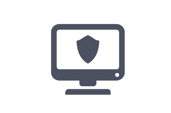 Detection & Prevention