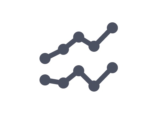Intelligence & Analytics